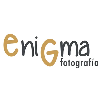 María José — Enigma Fotografía